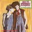 Come On Eileen / Dexy's Midnight Runners