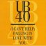 Can't Help Falling In love (With You) / UB40