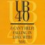 Can't Help Falling In love (With You) / UB40