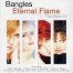 פלייבק וקליפ קריוקי של Eternal Flame - The Bangles