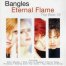 Eternal Flame / The Bangles