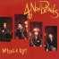 What's Up / 4 Non Blondes
