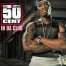 פלייבק וקליפ קריוקי של In Da Club - 50 Cent