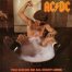 You Shook Me All Night Long / AC DC