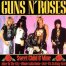 Sweet Child O' Mine / Guns N' Roses