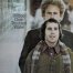 Bridge Over Troubled Water / Simon & Garfunkel