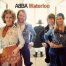 פלייבק וקליפ קריוקי של Waterloo - ABBA