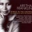 Sisters Are Doing It / Annie Lennox & Aretha Franklin