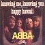 פלייבק וקליפ קריוקי של Knowing Me Knowing You - ABBA