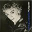 פלייבק וקליפ קריוקי של Papa Don't Preach - Madonna