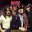 פלייבק וקליפ קריוקי של Highway To Hell - AC DC