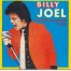 It's Still Rock & Roll To Me / Billy Joel