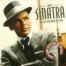 I've Got You Under My Skin / Frank Sinatra