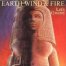 Let's Groove / Earth Wind & Fire