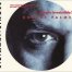 פלייבק וקליפ קריוקי של Simply Irresistable - Robert Palmer
