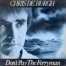 פלייבק וקליפ קריוקי של Don't Pay The Ferryman - Chris De Burgh