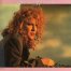 From A Distance / Bette Midler