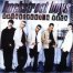 פלייבק וקליפ קריוקי של Everybody (Backstreet's Back) - Backstreet Boys