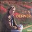 פלייבק וקליפ קריוקי של Take Me Home Country Roads - John Denver