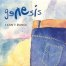 I Can't Dance / Genesis