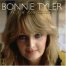 פלייבק וקליפ קריוקי של It's A Heartache - Bonnie Tyler