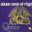פלייבק וקליפ קריוקי של 7 Seas Of Rhye - Queen
