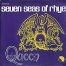 7 Seas Of Rhye / Queen