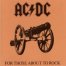 פלייבק וקליפ קריוקי של For Those About To Rock - AC DC
