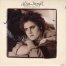 That Old Devil Called Love / Alison Moyet