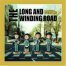 פלייבק וקליפ קריוקי של The Long And Winding Road - The Beatles