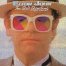 I'm Still Standing / Elton John