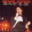 She's Out Of My Life / Michael Jackson