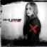 פלייבק וקליפ קריוקי של Nobody's Fool - Avril Lavigne