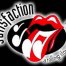 Satisfaction / Rolling Stones