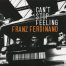 Can't Stop Feeling / Franz Ferdinand