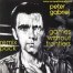 Games Without Frontiers / Peter Gabriel