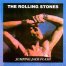 פלייבק וקליפ קריוקי של Jumpin' Jack Flash - Rolling Stones