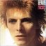 Space Oddity / David Bowie