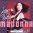 פלייבק וקליפ קריוקי של Express Yourself - Madonna