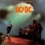 פלייבק וקליפ קריוקי של Let There Be Rock - AC DC