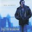 Streets Of Philadelphia / Bruce Springsteen