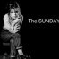 פלייבק וקליפ קריוקי של Wild Horses - The Sundays