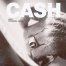 Hurt / Johnny Cash