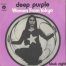 Woman From Tokyo / Deep Purple