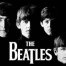 פלייבק וקליפ קריוקי של I'm Only Sleeping - The Beatles