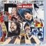 Rocky Raccoon / The Beatles