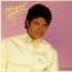 P.Y.T. (Pretty Young Thing) / Michael Jackson