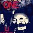 One / U2