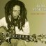 Redemption Song / Bob Marley