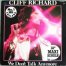We Don't Talk Anymore / Cliff Richard